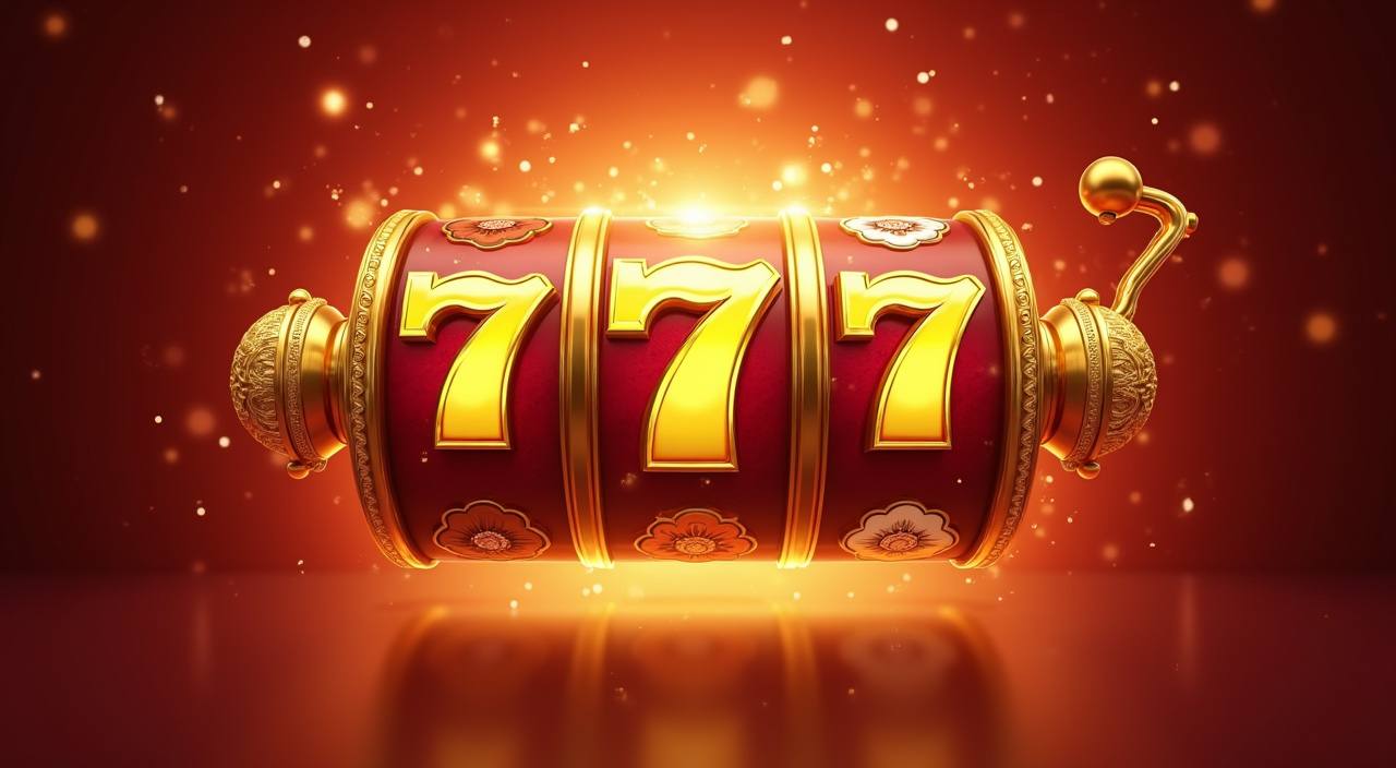 999 slot Igrosoft Slots တွေကို 999 slot မှာ ခံစားဖို့