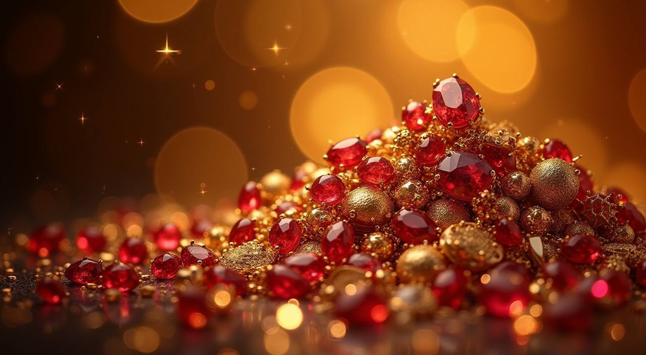 999 slot mobile gaming
