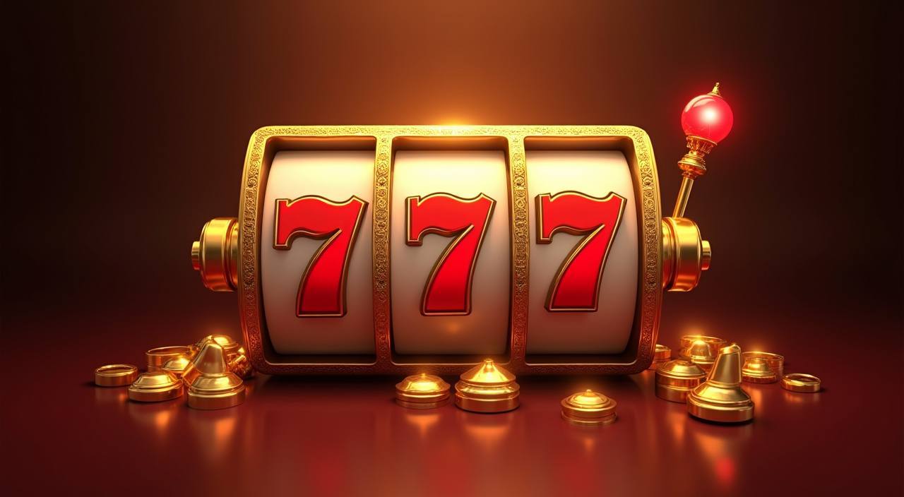999 slot mobile gaming