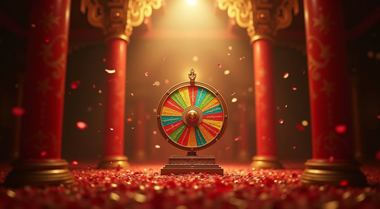 999 slot Fortune Fire ကစားနည်းနှင့် 999 slot ရဲ့ ပံ့ပိုးမှု